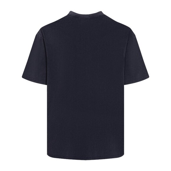 Thug Club Complexcon X Vandy The Pink Black T Shirt - Picture 2 of 8